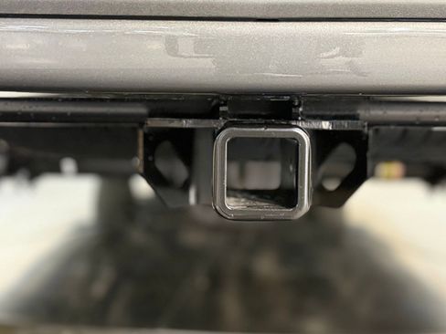 New 2026 Ford F150 XLT w/ Equipment Group 302A MID image 30