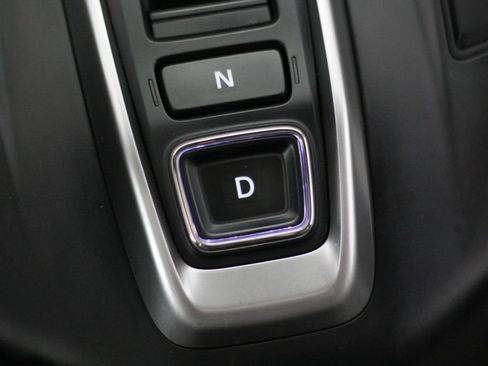 Used 2021 Honda CR-V EX image 27