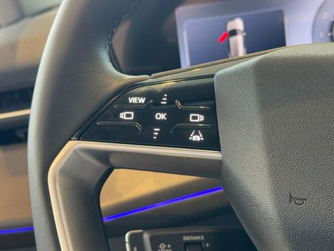 New 2026 Audi Q3 quattro 2.0T image 13