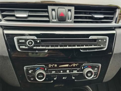 Used 2016 BMW X1 xDrive28i image 22