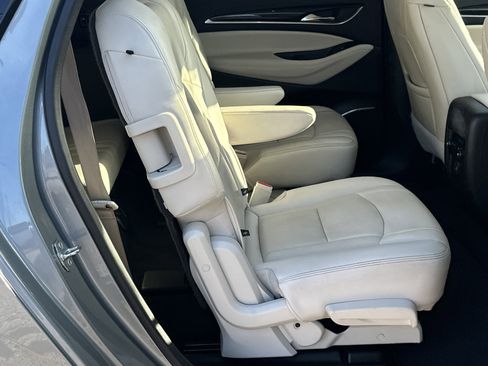 Used 2023 Buick Enclave Essence w/ Trailering Package, 5000 lbs. image 15