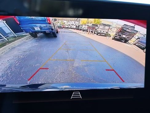 New 2026 Buick Encore GX Sport Touring w/ Comfort Package image 23