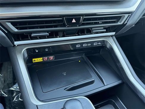 Used 2024 Lexus TX 350 FWD image 28