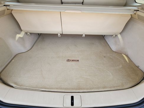 Used 2012 Lexus RX 350 FWD image 31