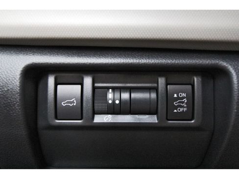 New 2026 Subaru Forester Limited AWD/4WD image 19