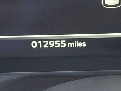 Used 2024 Mitsubishi Outlander SEL image 23