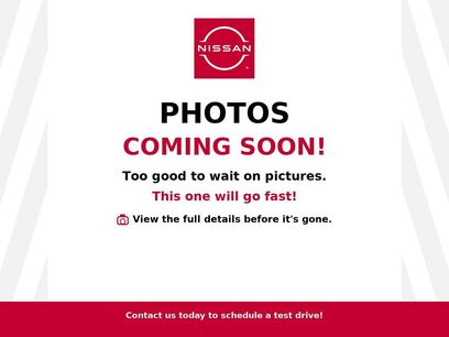 Used 2017 Cadillac XT5 Luxury w/ Driver Awareness Package