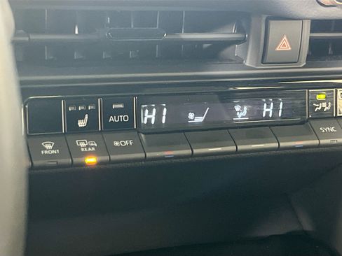 Used 2024 Toyota Crown XLE image 20