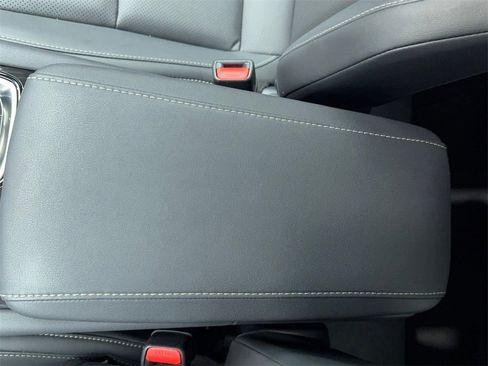 Used 2024 Lexus RX 350 Premium Plus image 32