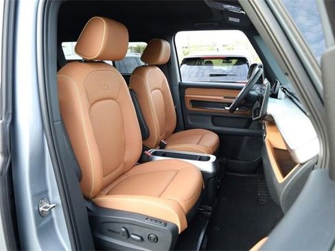 New 2025 Volkswagen ID. Buzz Pro S Plus image 25