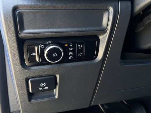 Used 2024 Ford F150 STX image 16
