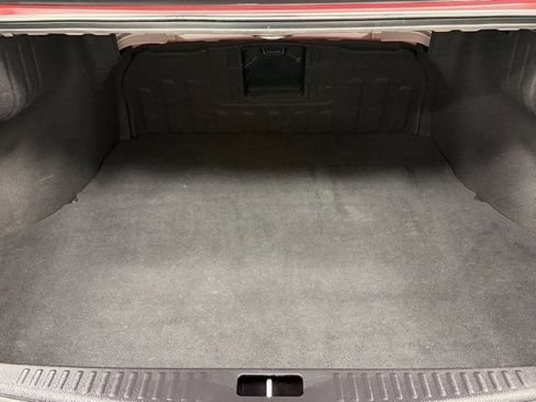 Used 2009 Hyundai Genesis 3.8 w/ Premium Pkg 2 image 25