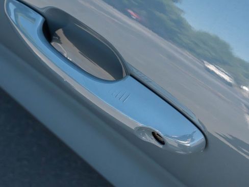 New 2026 Ford Escape Active FWD image 13