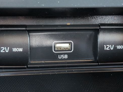 Used 2022 Kia Soul LX w/ Technology Package FWD image 20