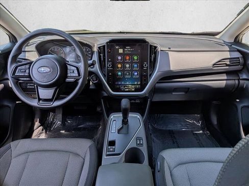 Certified 2024 Subaru Crosstrek 2.0i Premium AWD/4WD image 19