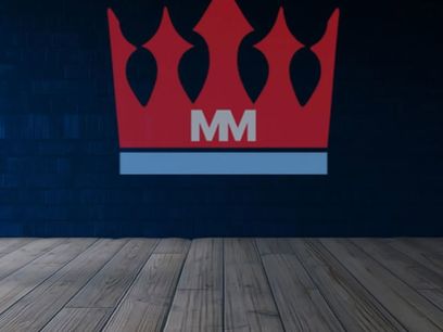 Used 2018 Ford Transit 250 130 Low Roof