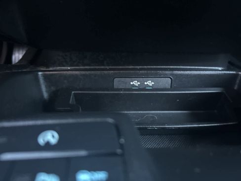 Used 2019 Ford Ranger XLT w/ Equipment Group 301A Mid image 43