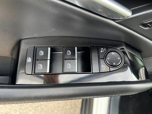 Used 2025 MAZDA CX-30 AWD 2.5 S w/ Preferred Package image 53