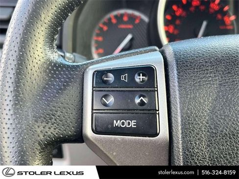 Used 2012 Toyota 4Runner SR5 image 26