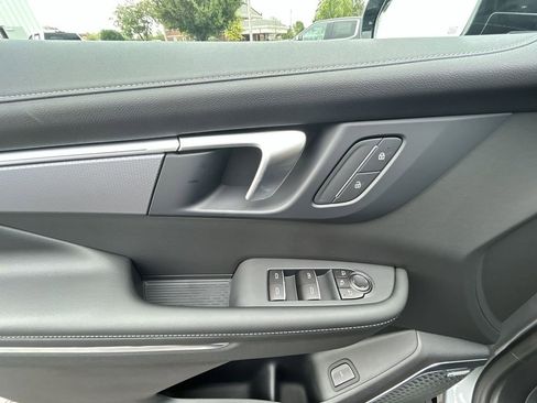 New 2026 Buick Enclave Sport Touring w/ LPO, Floor Liner Package image 24