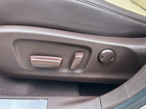 Used 2019 Lexus RX 350 F Sport image 13