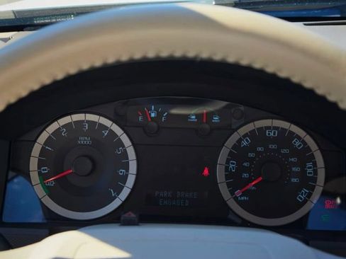 Used 2012 Ford Escape 4WD Hybrid image 19