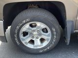 Used 2015 Chevrolet Silverado 1500 LT w/ All Star Edition image 5