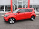 Used 2019 Kia Soul image 2