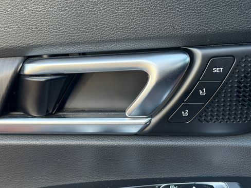 Certified 2023 Kia Telluride SX FWD image 9