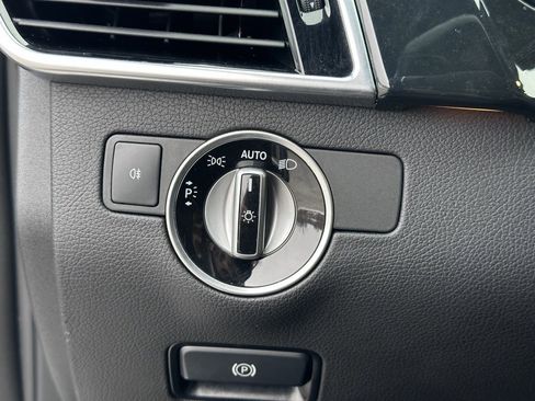 Used 2019 Mercedes-Benz GLE 43 AMG 4MATIC Coupe image 18