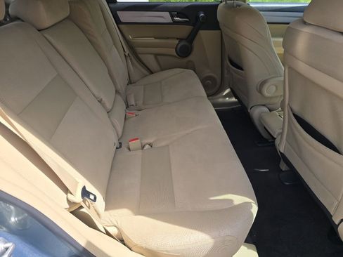 Used 2011 Honda CR-V SE image 13