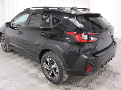 New 2026 Subaru Crosstrek 2.5i Premium image 28