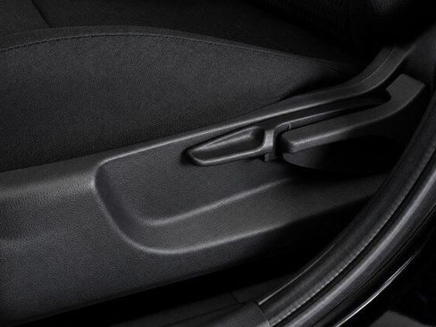 New 2026 Mitsubishi Eclipse Cross ES AWD/4WD image 18