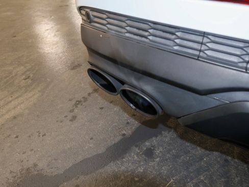 Used 2021 Audi SQ7 Premium Plus image 54