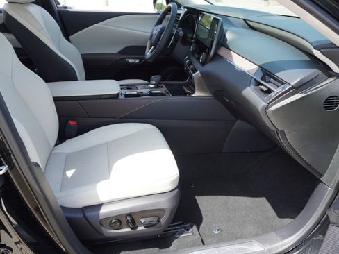 Certified 2026 Lexus RX 350 w/ Convenience Package AWD/4WD image 14