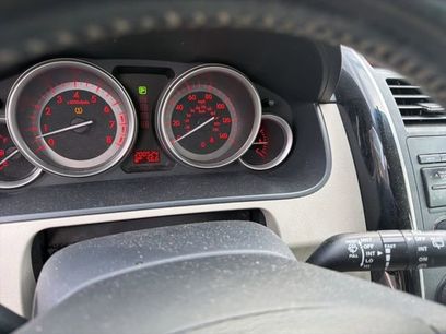 Used 2011 MAZDA CX-9 Touring