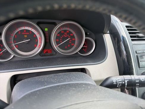 Used 2011 MAZDA CX-9 Touring image 1