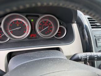 Used 2011 MAZDA CX-9 Touring video 1