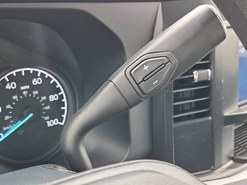 New 2027 Ford F350 XLT AWD/4WD image 12