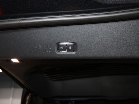 New 2026 Ford Expedition Active image 37