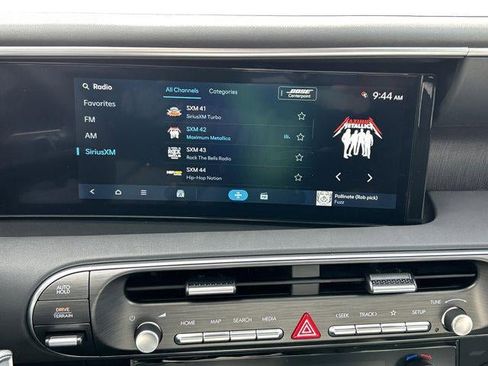 New 2026 Hyundai Palisade Limited AWD/4WD image 54