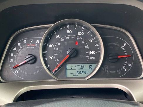 Used 2013 Toyota RAV4 LE AWD/4WD image 23