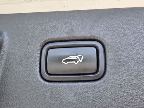 Used 2023 Hyundai Tucson SEL FWD image 30