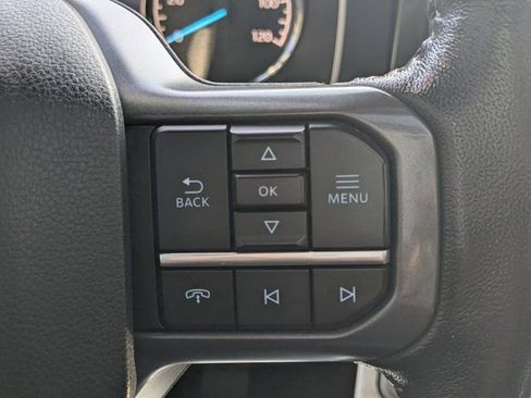 Used 2022 Ford F150 XLT w/ Equipment Group 302A High image 29