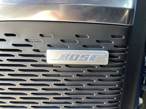 Used 2025 Chevrolet Traverse High Country image 34