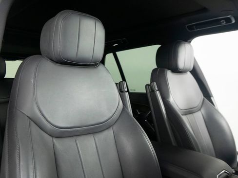 Used 2023 Land Rover Range Rover SE AWD/4WD image 40