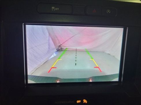 Used 2020 Ford F150 XLT w/ Equipment Group 302A Luxury image 10