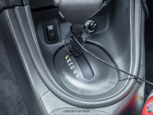 Used 2000 Ford Mustang GT RWD image 33