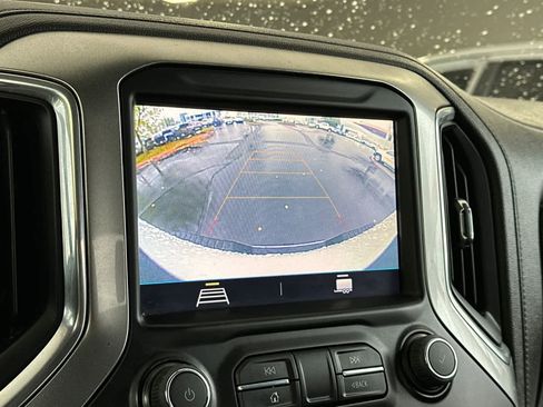 Used 2023 Chevrolet Silverado 2500 LT w/ Convenience Package image 20