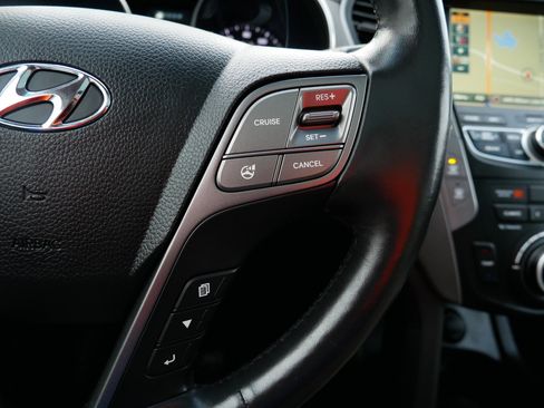 Used 2015 Hyundai Santa Fe Sport w/ Option Group 04 image 29